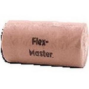 Image of Flex-Master Bndg w/Clip Closure,6" X 5.5 Yds,Strl
