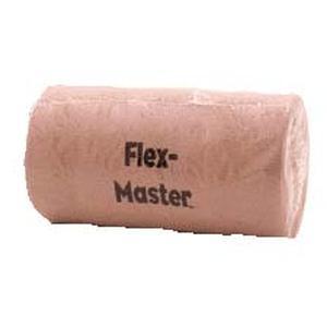 Image of Flex-Master Clip Closure Bandage, 6" X 11 Yds