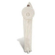 Image of Flexi-Seal Fecal Collector with Odor Filter