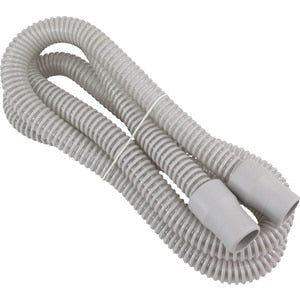 Image of FlexiSlim CPAP Tubing, 6 ft