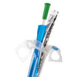 Image of FloCath Quick Hydrophilic Coude Catheter, 12 Fr 16"