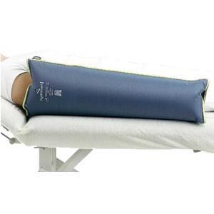 Image of Flowtron Hydroven1 Full Arm Garment, 27", 24" Upper Arm Circumference