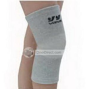 Image of Fluftex Gauze Pad Sterile 2's, 9" x 28", 15-Ply