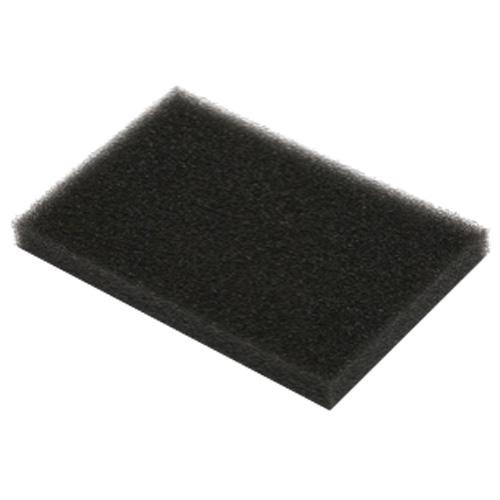 Image of Foam Cabinet Filter for RESPIRONICS EverGo Oxygen Concentrator