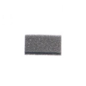 Image of Foam CPAP Filter, Re-usable
