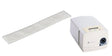 Image of Foam Pollen Filter for GoodKnight A/G/P/S CPAP Machines