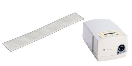 Image of Foam Pollen Filter for GoodKnight A/G/P/S CPAP Machines