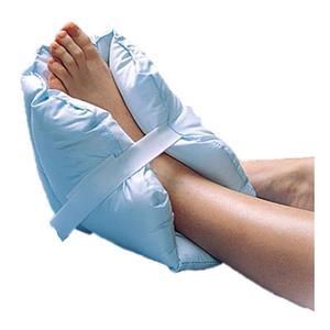 Image of Foot Pillow with Velcro