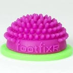 Image of FootFixr Deep Tissue DimpleDome