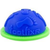 Image of FootFixr Deep Tissue Smooth Dome