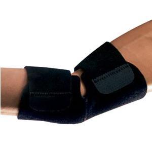 Image of 3M Futuro™ Sport Adjustable Wrap Around Elbow Support