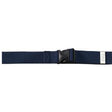 Image of Gait Belt with Quick-Release Buckle 54"