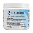 Image of Galaxtra Pure and Soluble D-Galactose Powder 375g Can