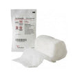 Image of Gauze Bandage Roll 3.4" x 3.6 yd, 6 - ply, Sterile, Latex-Free REPLACES ZG341RS