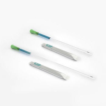 Image of GentleCath™ Glide Hydrophilic Intermittent Urinary Catheter, Coude Tip, Male