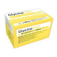 Image of Vitaflo Glycine500 Amino Acid Powder, Unflavored, 4gm
