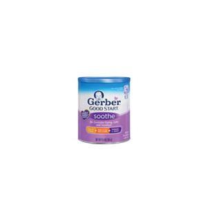 Good Start Soothe 12.4 oz. Powder Save Rite Medical