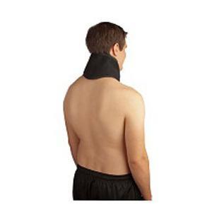 Image of Good2Go Microwave Heat Pack, Cervical, 5" x 16"