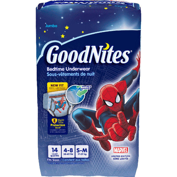 goodnites-youth-pants-