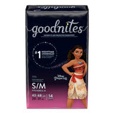 Image of Goodnites® Bedtime Pants