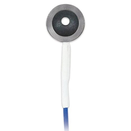 Image of Grass® Disposable Deep-Cup EEG Electrodes