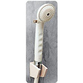 Image of Hand Held Shower Spray with On/Off Valve