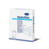 Image of Hartmann-Conco Hydrofilm® Transparent Film Dressing