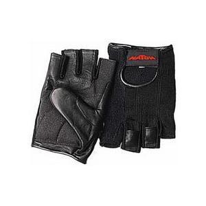 Image of Hatch Para Push Wheelchair Gloves, Large