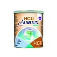 Image of HCU Anamix Next 400g Can