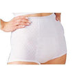 Image of HealthDri Ladies Heavy Panties Size 10