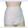 Image of HealthDri Light & Dry Panties for Women Medium 26" - 29"