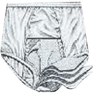 Image of HealthDri Washable Women's Heavy Bladder Control Panties 18