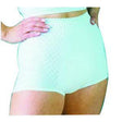 Image of HealthDri Washable Women's Heavy Bladder Control Panties 20
