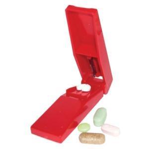 Image of Healthsmart Pill Cutter