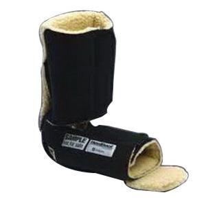 Image of Heel boot Replacement Liner, Large