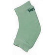 Image of Heelbo Heel and Elbow Protector X-Large, Green