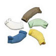 Image of Heelbo Premium Heel and Elbow Protector, Small, Yellow
