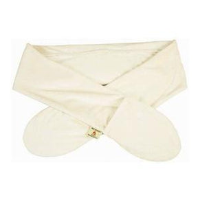 Image of Herbal Naturals Neck & Hand Wrap