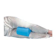 Image of Hermell Products Knee Support Pillow, Polyurethane Foam