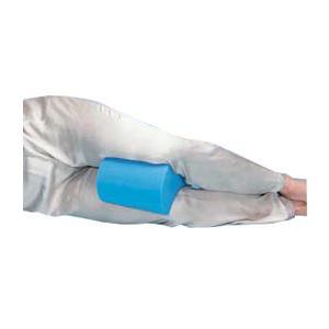 Hermell Products Knee Support Pillow, Polyurethane Foam – Save