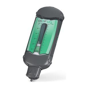 Image of HHA, Snap Cartridge with Reset, 125 mmHg, US