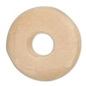 Image of HHA, Snap Securing