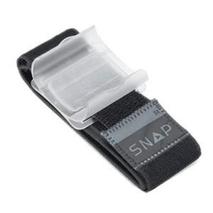 Image of HHA, Snap Wound Care Strap, Large