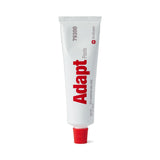 Image of Hollister Adapt Paste 2 oz