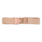 Image of Hollister Adapt® Ostomy Belt, Large 34" to 65" Adjustable, Beige