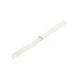 Image of Hollister Restore Calcium Alginate Dressing 12" Rope