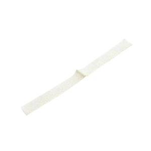 Image of Hollister Restore Calcium Alginate Dressing 12" Rope