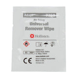 Image of Hollister Universal Remover Wipe For Adhesive and Barrier