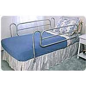 Image of Home Style Bed Rails