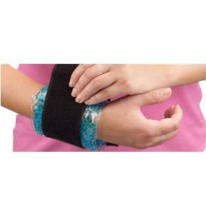 Image of Hot & Cold Ankle / Wrist Wrap